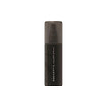 Sebastian The Form Range Volupte Spray-Gel 150ml