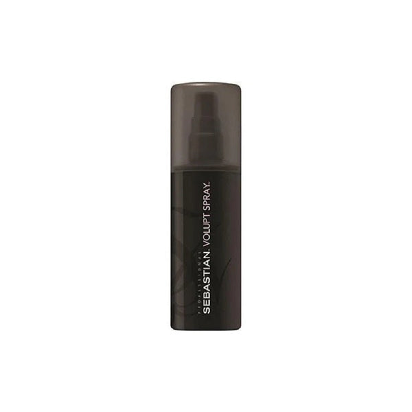 Sebastian The Form Range Volupte Spray-Gel 150ml