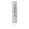 Sebastian The Foundation Range Hydre Moisturizing Conditioner 250ml