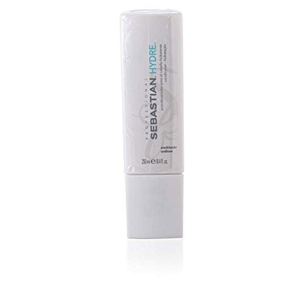 Sebastian The Foundation Range Hydre Moisturizing Conditioner 250ml