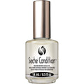 Seche Condition Keratin Infused Cuticle Oil 14ml