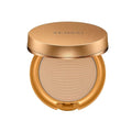 Sensai Silky Bronze Natural Veil Compact Powder SPF20 8.5g - SC01