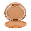 Sensai Silky Bronze Natural Veil Compact Powder SPF20 8.5g - SC03
