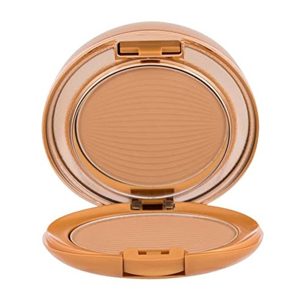 Sensai Silky Bronze Natural Veil Compact Powder SPF20 8.5g - SC03
