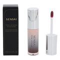 Sensai Total Lip Gloss 4.5ml - 01 Akatsuki Black