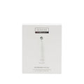 Sensse Diamond Facial 2 Step Microdermabrasion - USB