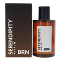 Serendipity BRN Parfum 100ml