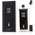 Serge Lutens Chergui Eau de Parfum 100ml Spray