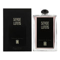 Serge Lutens Feminite du Bois Eau de Parfum 100ml Spray