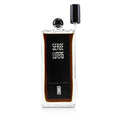 Serge Lutens La Couche du Diable Eau de Parfum 100ml Spray