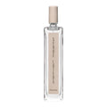 Serge Lutens Parole d'Eau Eau de Parfum 100ml Spray