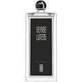 Serge Lutens Poivre Noir Eau de Parfum 100 ml Spray