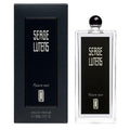 Serge Lutens Poivre Noir Eau de Parfum 50 ml Spray
