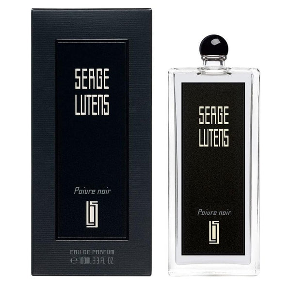 Serge Lutens Poivre Noir Eau de Parfum 50 ml Spray
