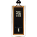 Serge Lutens Santal Majuscule Eau de Parfum 100ml Spray