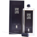 Serge Lutens Un Bois Vanille Eau de Parfum 100ml Spray