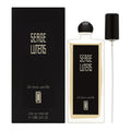 Serge Lutens Un Bois Vanille Eau de Parfum 50ml Spray