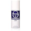 Sergio Tacchini Club Deodorant Spray 150ml