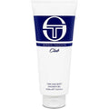 Sergio Tacchini Club Shower Gel 400ml