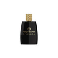 Sergio Tacchini Splendida Eau de Parfum 100ml Spray
