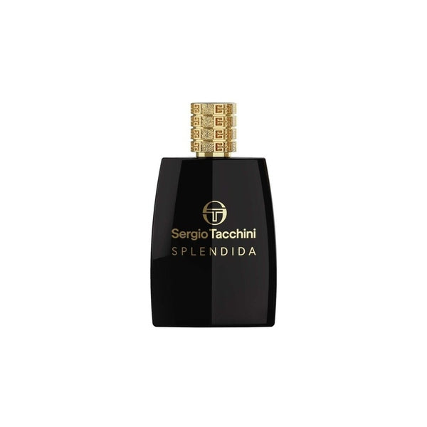 Sergio Tacchini Splendida Eau de Parfum 100ml Spray