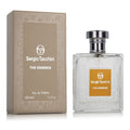 Sergio Tacchini The Essence Eau de Toilette 100ml Spray