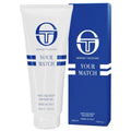 Sergio Tacchini Your Match Shower Gel 400ml