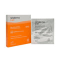 Sesderma C-Vit Eye Contour Patches Gift Set 5 x 7ml Eye Patches