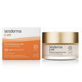 Sesderma C-Vit Hydrating Face Cream 50ml