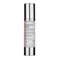 Sesderma Daeses Firming Face Gel Cream 50ml