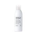 Sesderma Lactyferrin Sanitizer Hand Sanitizer Gel 80ml