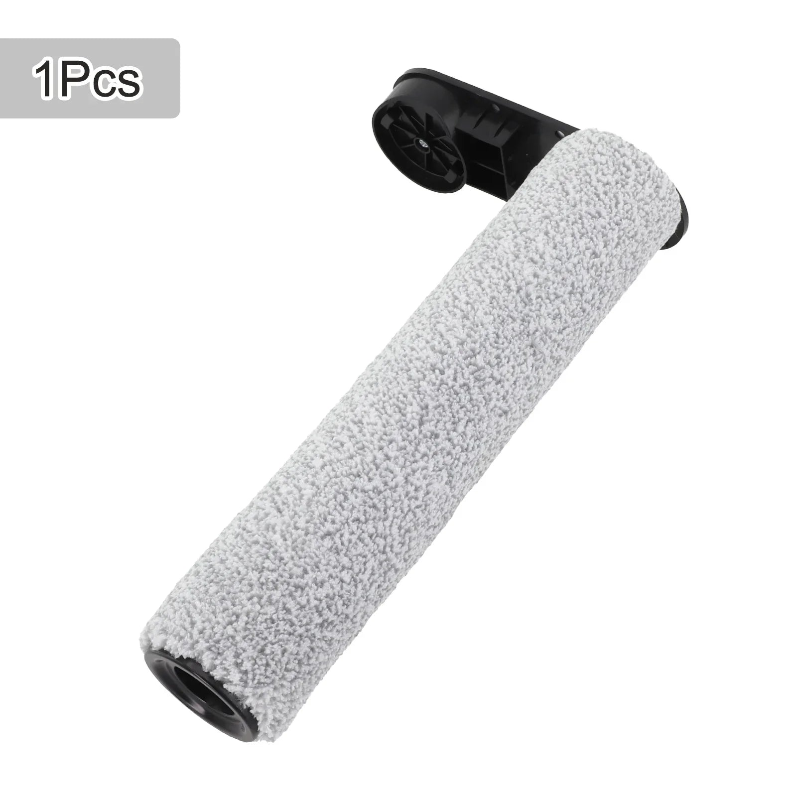 Sponge Brush Roller For Eureka NEW430 For JONR ED12 Accessories Kit Accessories Robot Vacuum Cleaner Side Bag Girls Rotating Mop