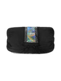 Stroller Warm Gloves with Phone Pocket & Without Phone Pocket Winter Stroller Hand Muff Waterproof Windproof Warm Gloves