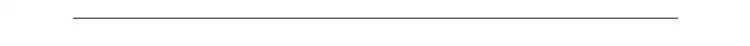 2Pcs High Pressure Spray Bottles Refillable 200ml Bottles Continuous Mist Watering Can Automatic Salon Barber Water Sprayer