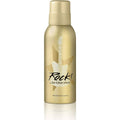 Shakira Rock! Deodorant Spray 150ml