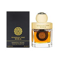 Shanghai Tang Oriental Pearl Eau de Parfum 60ml Spray
