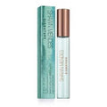 Shawn Mendes Signature Eau de Parfum 10ml Rollerball