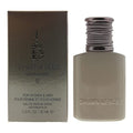 Shawn Mendes Signature II Eau de Parfum 30ml Spray