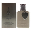 Shawn Mendes Signature II Eau de Parfum 50ml Spray