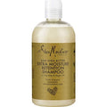 Shea Moisture Raw Shea Butter Extra Moisture Retention Shampoo 379ml
