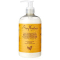 Shea Moisture Raw Shea Butter Restorative Conditioner 379ml