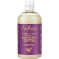 Shea Moisture SuperFruit Complex 10-IN-1 Multi-Benefit System Shampoo 379ml