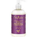 Shea Moisture SuperFruit Complex 10-IN-1 Multi-Benefit System Conditioner 379ml