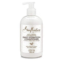 Shea Moisture Virgin Coconut Oil Daily Hydration Conditioner 384ml