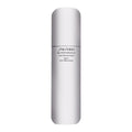 Shiseido Bio-Performance Glow Revival Serum 50ml
