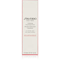 Shiseido Clarifying Cleansing Foam 125ml