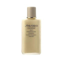 Shiseido Concentrate Facial Moisturizing Lotion 100ml - Dry Skin