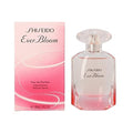 Shiseido Ever Bloom Eau De Parfum 30ml Spray