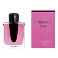 Shiseido Ginza Murasaki Eau de Parfum 90ml Spray