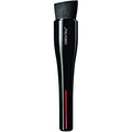 Shiseido Hasu Fude Foundation Brush